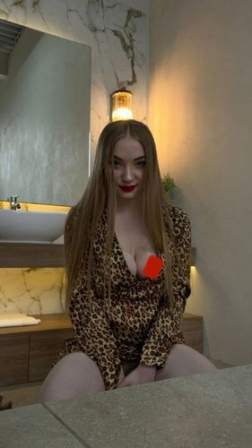 Проститутки, которые предлагают сказки перед сексом